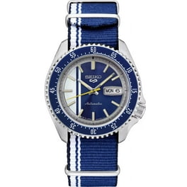 SEIKO セイコー プレミアキネティックパーペチュアルカレンダーSNP001 楽天市場】セイコー SEIKO プレミア Premier 腕時計 メンズ 逆