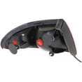 thumbnail image 4 of Tail Light Compatible With 1997-2005 Buick Century Right Passenger, 4 of 5