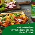 thumbnail image 4 of Knorr Granulated Chicken Bouillon, 40.5 oz with bowl by OMA, 4 of 7