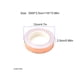 thumbnail image 4 of Soidarity Cintas protectoras antiestáticas, gran sellado, accesorios eléctricos, sellador de tuberías impermeable de cobre, herramienta de Accesorios para instrumentos musicales, 4 of 6