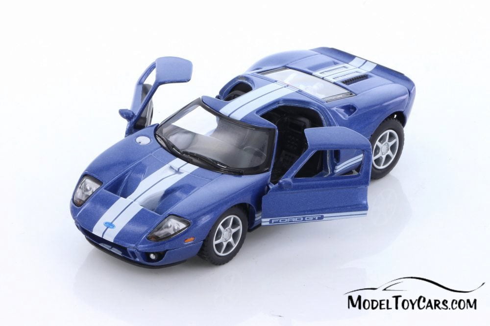 マイスト　Ford GT Amazon.com: Maisto 2017 Ford GT #1 Red Heritage Special