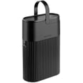 thumbnail image 1 of Nespresso Capsule Recycling Bin, 1 of 1