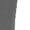 Gray, variant on Hurxie Women's Casual Loose Wide Leg Cozy Pants Yoga Sweatpants Comfy High Waisted Sports Athletic Lounge Pants with Pockets Blue S
