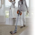 thumbnail image 4 of Euro-Pro Operating HV301 Shark Rocket Slim Vac, 4 of 5