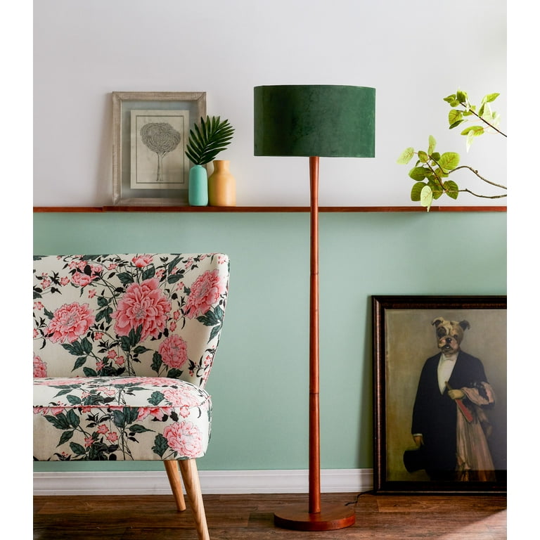Walmart drew 2024 barrymore lamp