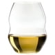 thumbnail image 4 of Copas de Vino Riedel Swirl para Vino Blanco Juego de 2 de 400 ml, 4 of 8