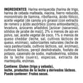thumbnail image 2 of Crutones Mrs. Cubbison's sabor queso y ajo 80 g, 2 of 4