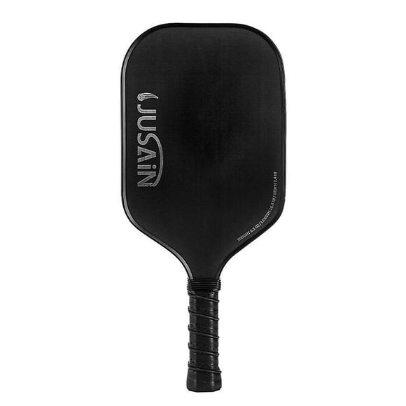 Carbon Fiber Pickleball Paddle Teflon Pickleball Paddle Pickleball Paddle
