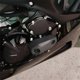 thumbnail image 5 of Motorcycle Engine Protection Side Sliders Crash Pad Falling Protector for Kawasaki Ninja ZX6R ZX-6R, 5 of 5