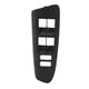 thumbnail image 2 of Master Power Window Switch Bezel 74232 04050 Front Left Window Switch Panel Trim Replacement for TACOMA Black, 2 of 9