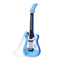 thumbnail image 1 of String Instrument,Sounds Educational Toy Toddlers Children With And Sounds Kids Toddlers Children And Musical Toy Toddlers Musical Toddlers And Educational Musical And Sounds Buzhi Rusuo, 1 of 7
