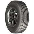 thumbnail image 5 of Continental SureContact LX All Season 275/55R20 113T Passenger Tire, 5 of 6