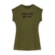 thumbnail image 2 of Vestido de verano para mujer, ropa de primavera, minivestido suave a la moda para trabajar y caminar , L L, 2 of 7