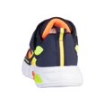 thumbnail image 3 of Skechers Flex Glow, 3 of 5