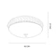 thumbnail image 4 of Plafón Mil Luces GOLD 002, 4 of 5
