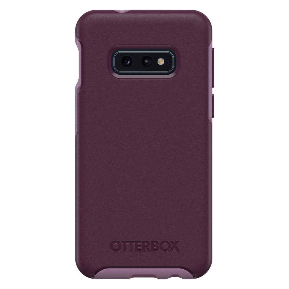 otterbox symmetry series for galaxy s10