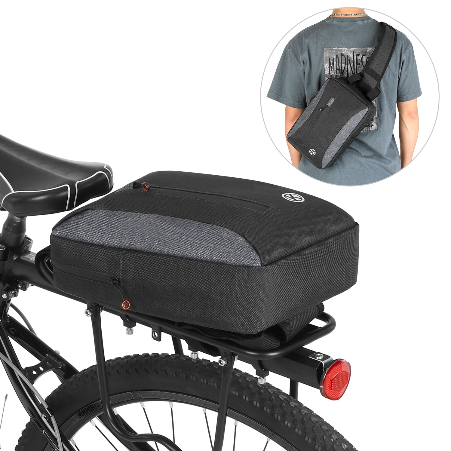 Bike Rack Case | escapeauthority.com