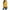 Yellow, variant on Timegard Tank Tops for Women Plus Size High Neck Slim Fitting Comfy Sleeveless Casual Going out Tops
