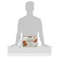 thumbnail image 5 of Kirkland Signature Organic Tomato Sauce 15 Ounce (12 Count), 5 of 5