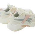 thumbnail image 3 of Tenis DEPORTIVO Reebok Turbo Restyle GV6937, 3 of 3