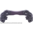 thumbnail image 2 of A1 CARDONE - CALIPER BRACKET Fits select: 1995-1999 CHEVROLET LUMINA, 1994-1996 BUICK REGAL, 2 of 4