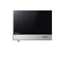 thumbnail image 2 of Horno de microondas Inverter Panasonic NN-ST965 SRH 2.2p3 tecnología inverter, 2 of 3