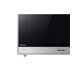 thumbnail image 2 of Horno de microondas Inverter Panasonic NN-ST965 SRH 2.2p3 tecnología inverter, 2 of 3