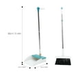 thumbnail image 5 of FRCOLOR  Foldable Dustpan Multi-functional Cleaning Tools Office, 5 of 8