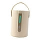 thumbnail image 2 of Humidificador De Doble Pulverización Humidificador Personal De Escritorio Para Mesita De Noche Oficina Hotel Beige, 2 of 9