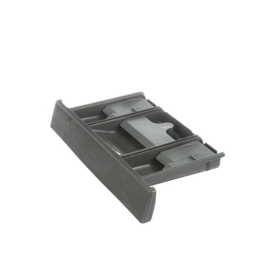 Whirlpool W11129928- Genuine OEM Replacement Part