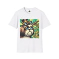 thumbnail image 4 of Shih Tzu, 4 of 11