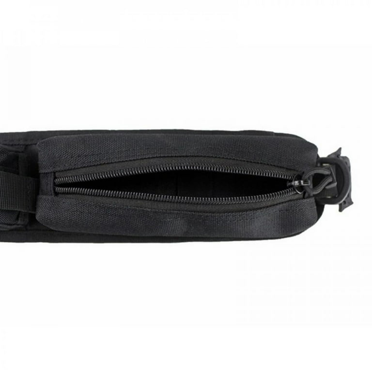 Backpack Shoulder Strap, Accessories