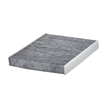 Carquest Premium Cabin Air Filter Ld Walmart Com Walmart Com