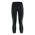 thumbnail image 1 of Under Armour Leggings de Course pour Femmes, 1 of 2