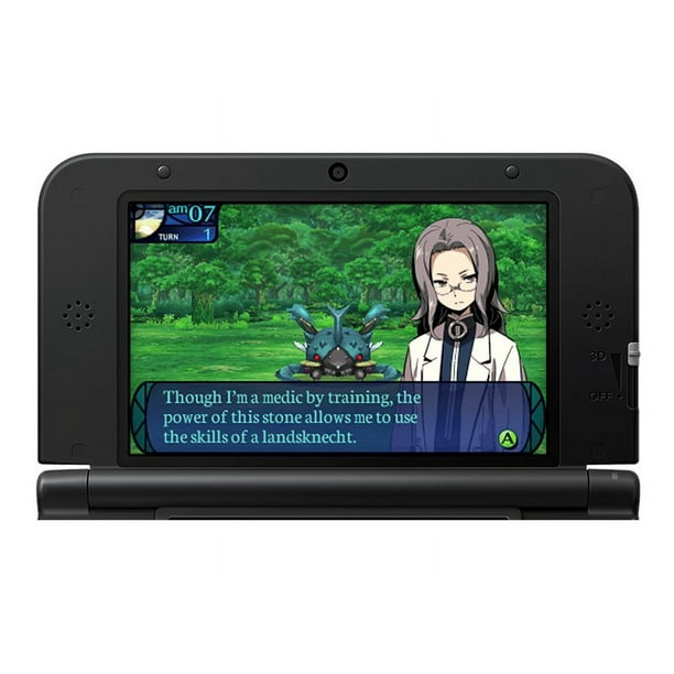 Nintendo 3ds deals walmart canada