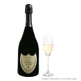 thumbnail image 2 of Champagne Dom Pérignon 750 ml, 2 of 4