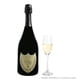 thumbnail image 2 of Champagne Dom Pérignon 750 ml, 2 of 4