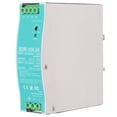 thumbnail image 1 of Interruption du Conducteur d'Alimentation d'Énergie, Din Alimentation de Commutation de Rail Din Alimentation Din Rail DC, 1 of 8