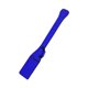 thumbnail image 2 of Bolsa de transporte para remos de barco dragón, bolsa de tela Oxford, bolsa de almacenamiento para remos de kayak Azul, 2 of 8