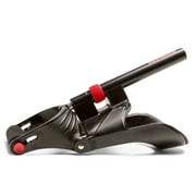 Marcy Wedge Forearm, Wrist and Finger Developer: WEDGE