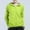 Green, variant on Lisbinx Plus Size Winter Coats, Women Men Windproof Jacket Outdoor Bicycle Sports Quick Dry Windbreaker Coat Top Holiday Deals