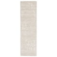 thumbnail image 5 of SAFAVIEH Metro Saranna Medallion Area Rug, Natural/Ivory, 8' x 10', 5 of 10