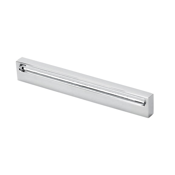 Cabinet Pull