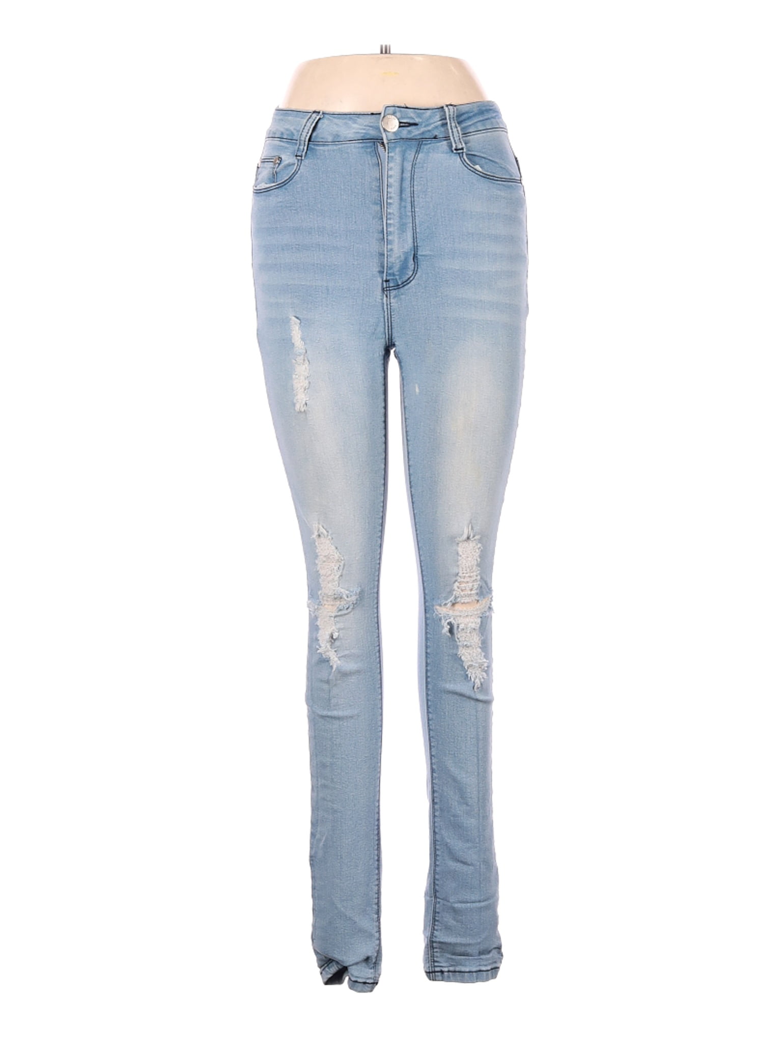 uwj jeans