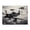 500 Pieces, variant on 500 Piece Vintage WWII Fighter Plane Jigsaw Puzzle For Adults – Captivating Military Aircraft Art, Challenging & Relaxing Brain Game, Premium Wooden, Unique Gift