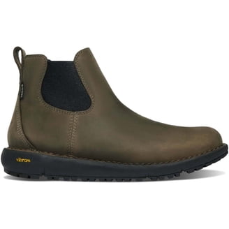 sorel madson chukka tobacco Sorel Mens Madson II Chukka Boot - Tobacco - 12