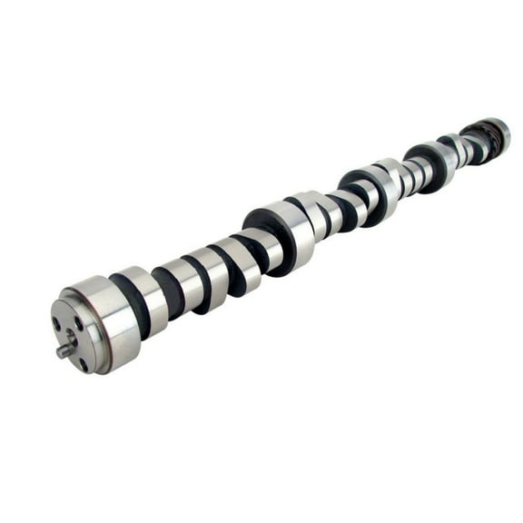 Competition Cams 08-418-8 Xtreme Marine Camshaft Fits select: 1994-1995 CHEVROLET GMT-400 K1500, 1987-1991 CHEVROLET CORVETTE
