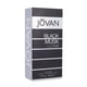 thumbnail image 3 of Jovan Black Musk Men 88 Ml Edc Spray Coty Black Musk Model, 3 of 3