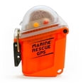 thumbnail image 1 of Nautilus Lifeline GPS, 1 of 3