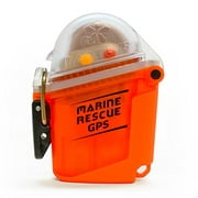 Nautilus Lifeline GPS